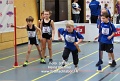 1420120 kids_cup_sigg